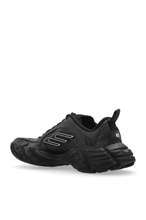 Balenciaga Sportschuhe Monday