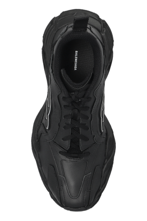 Balenciaga Sportschuhe Monday