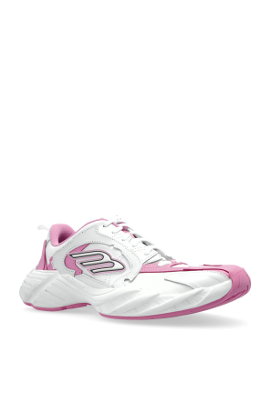 Balenciaga Sports shoes MONDAY