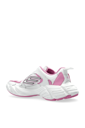 Balenciaga Sports shoes MONDAY