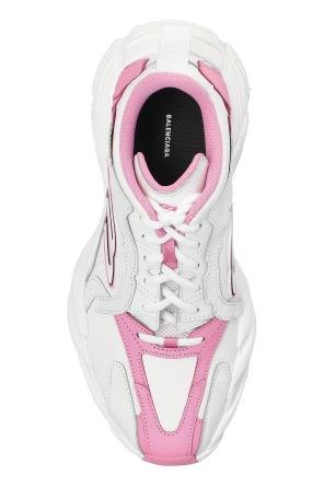 Balenciaga Sports shoes MONDAY