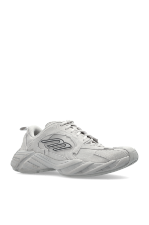 Balenciaga Sports shoes "Monday"