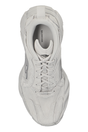 Balenciaga Sports shoes "Monday"