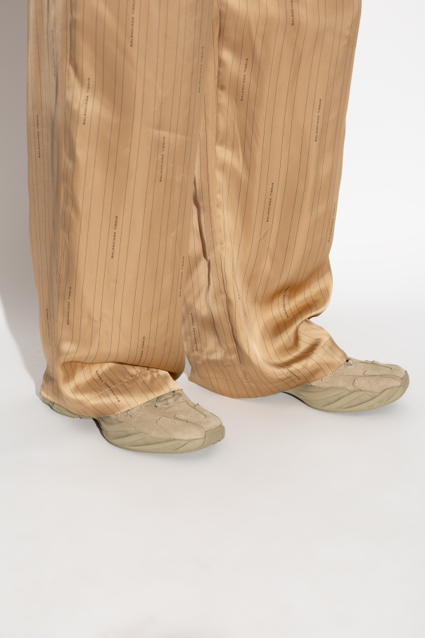 Balenciaga Sports shoes "Monday"