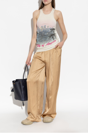 Balenciaga Sports shoes "Monday"