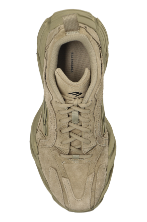 Balenciaga Sports shoes "Monday"