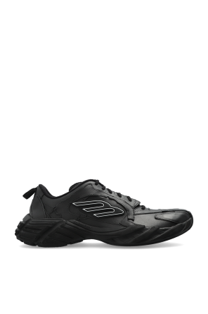 Buty sportowe `MONDAY`