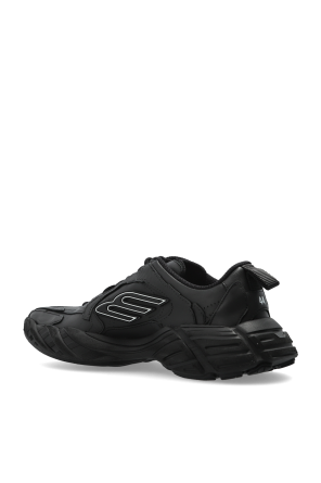 Balenciaga Zapatillas deportivas MONDAY