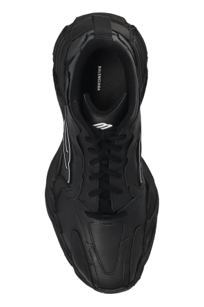 Balenciaga Zapatillas deportivas MONDAY