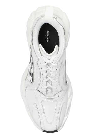 Balenciaga Sport shoes `MONDAY`
