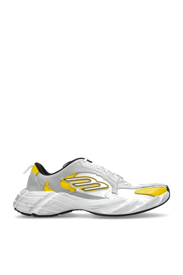 Sport shoes Monday od Balenciaga