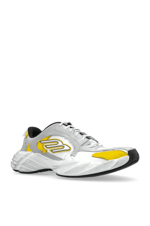 Balenciaga Sportschuhe Monday