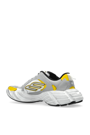 Balenciaga Sportschuhe Monday