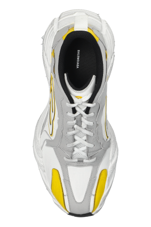 Balenciaga Sportschuhe Monday