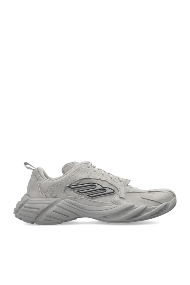 Balenciaga Sports shoes "Monday"