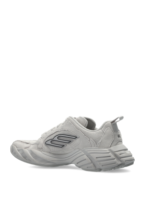 Balenciaga Sports shoes "Monday"