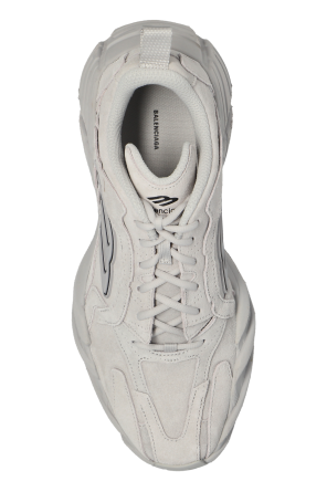 Balenciaga Sports shoes "Monday"
