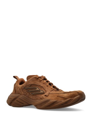 Balenciaga Buty sportowe `Monday`