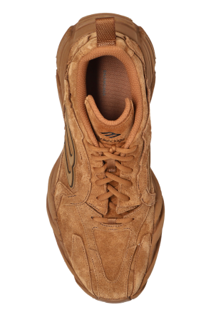 Balenciaga Buty sportowe `Monday`