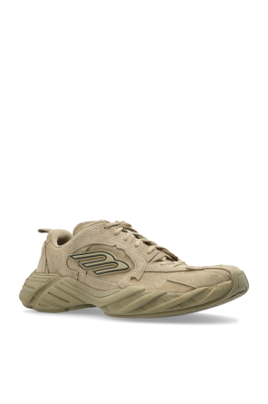 Balenciaga Sports shoes "Monday"