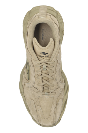 Balenciaga Sports shoes "Monday"