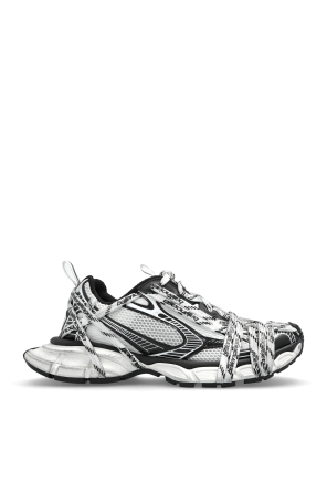 Zapatillas deportivas 