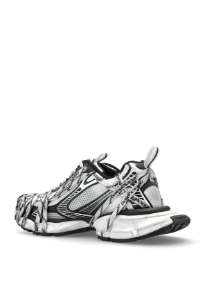 Balenciaga Zapatillas deportivas "3XL Extreme Laces"