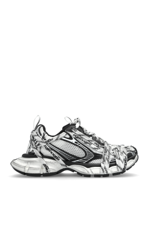 Sports shoes ‘3xl’ od Balenciaga