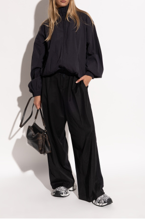 Balenciaga Sportschuhe ‘3XL’