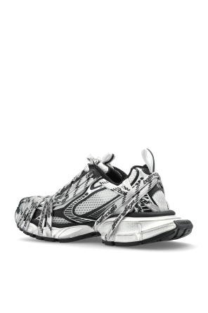 Balenciaga Sportschuhe ‘3XL’