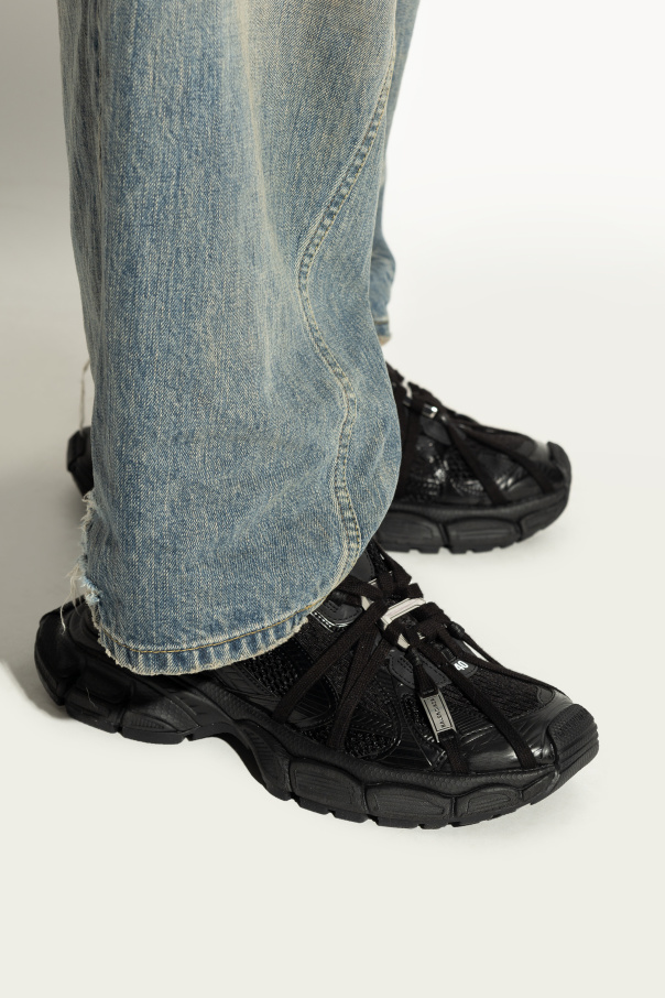 Balenciaga Zapatillas deportivas 3XL EXTREME