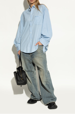 Balenciaga Zapatillas deportivas 3XL EXTREME