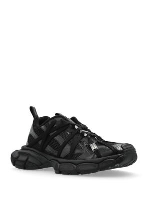 Balenciaga Zapatillas deportivas 3XL EXTREME
