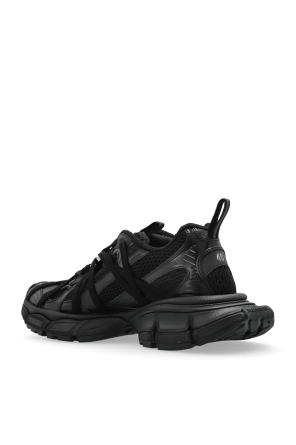 Balenciaga Zapatillas deportivas 3XL EXTREME