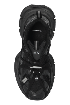 Balenciaga Zapatillas deportivas 3XL EXTREME