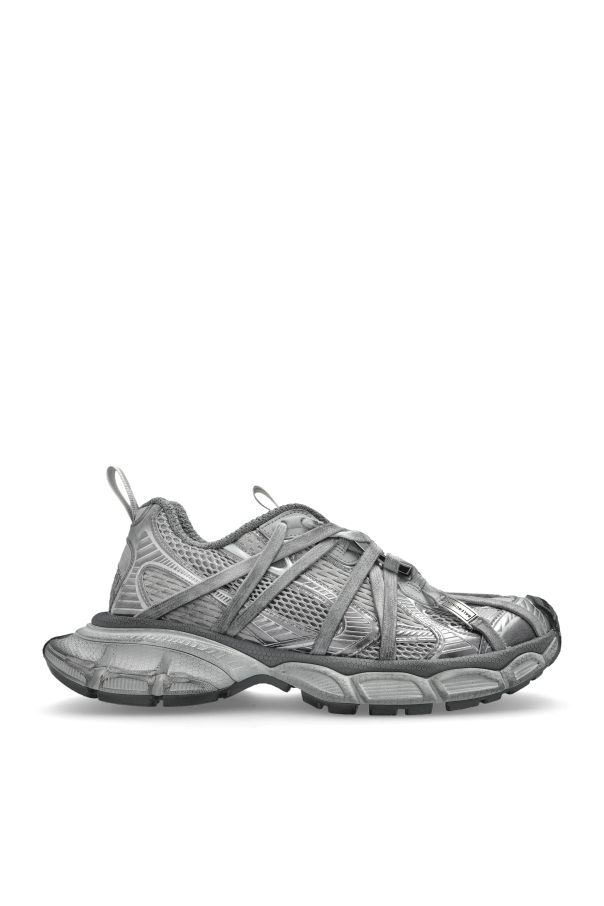 Sports shoes 3XL EXTREME LACES B od Balenciaga