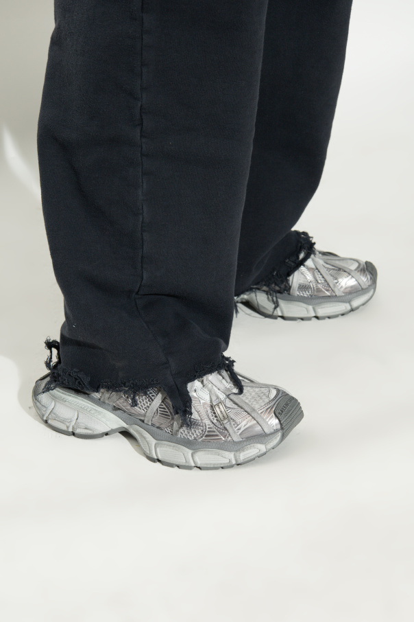 Balenciaga Zapatos deportivos 3XL EXTREME LACES B