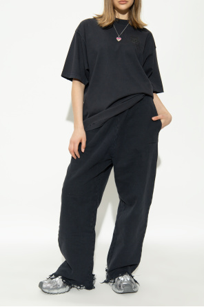 Balenciaga Zapatos deportivos 3XL EXTREME LACES B