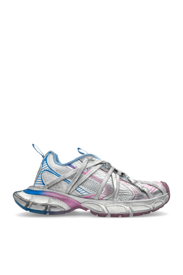 Sports shoes XL Extreme, zdjęcie 1 Sports shoes XL Extreme od Balenciaga