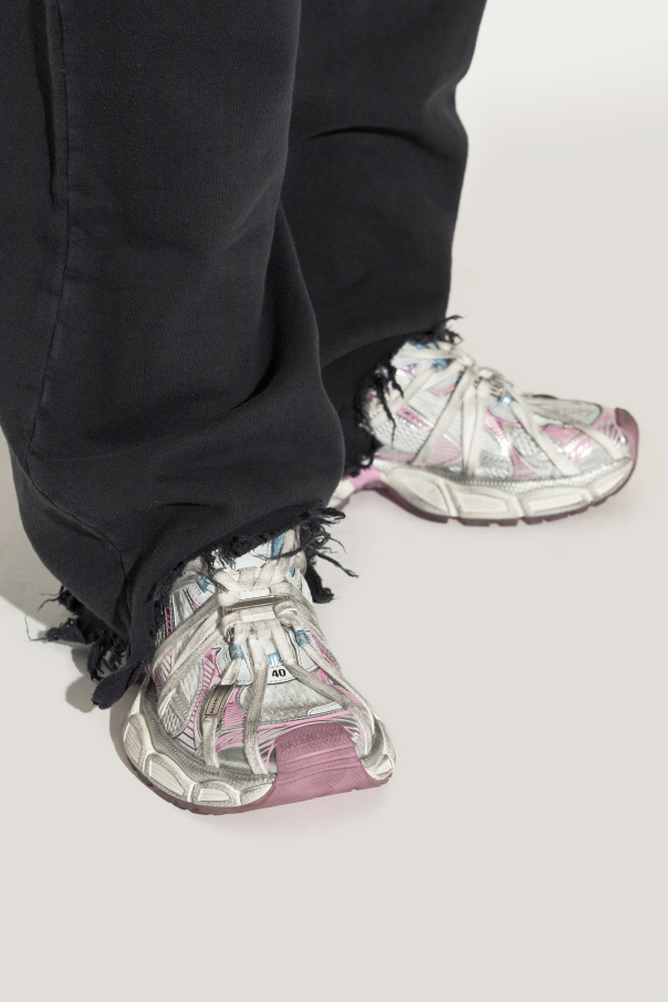 Balenciaga Sports shoes XL Extreme