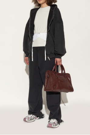 Balenciaga Sports shoes XL Extreme