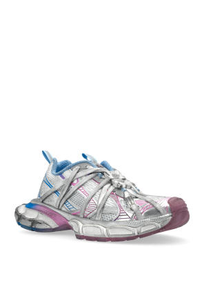 Balenciaga Sports shoes XL Extreme