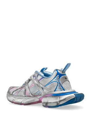 Balenciaga Sports shoes XL Extreme