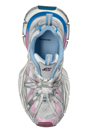 Balenciaga Sports shoes XL Extreme