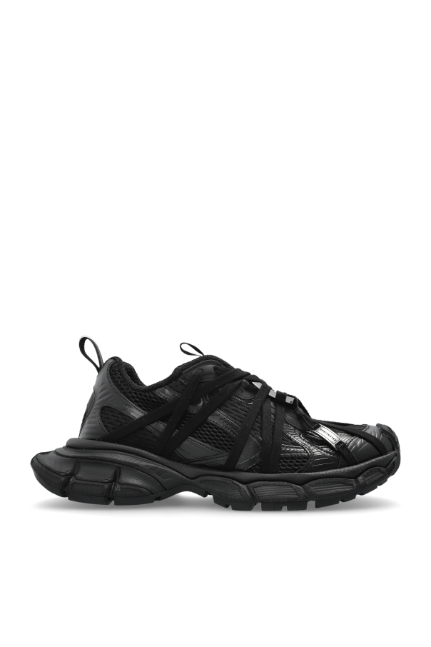 Balenciaga Buty sportowe `XL Extreme`