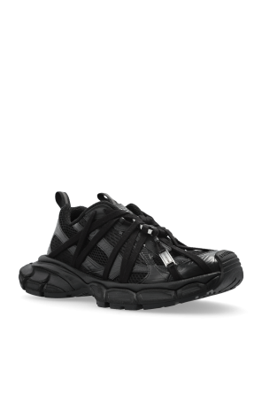 Balenciaga Buty sportowe `XL Extreme`