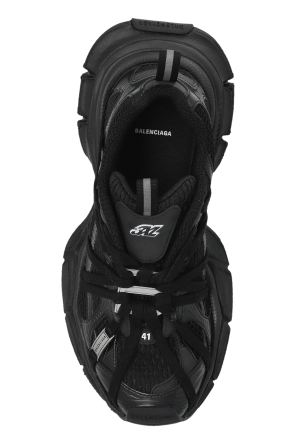 Balenciaga Buty sportowe `XL Extreme`