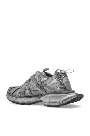 Balenciaga Buty sportowe `3XL EXTREME LACES S`