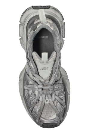 Balenciaga Buty sportowe `3XL EXTREME LACES S`