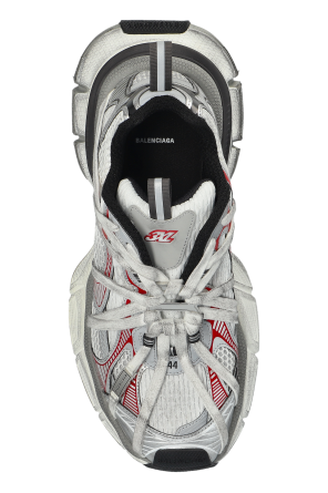 Balenciaga ‘3XL Extreme Laces’ sports shoes